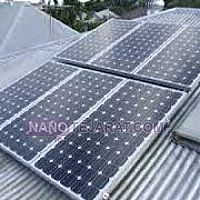 تجهیزات سولار تجهیزات سولار